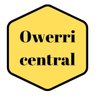 Фото профиля News in Owerri. Viral contents