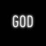 HIM.🌌💻 profil fotoğrafı