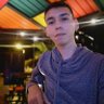 Profilbild von Andrés Diaz | Algo-Trader 🤖📈
