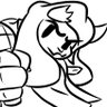 YelloGoat's profile picture