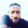 Ikuenobe Osazuwa Odigie's profile picture