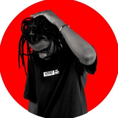 Kuiza Dizaya's profile picture
