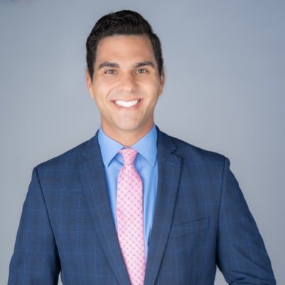 wx_anthony's profile picture