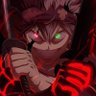 Black jujutsu's profile picture