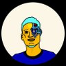 Profilbild von Craft_monsta