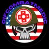 OIFCombatMedic's profile picture