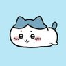 Profilbild von ろぜ