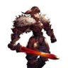 applejackx97's profile picture