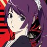 Limyse's profile picture