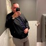 thebiggestback's profile picture