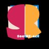 Profilbild von Soo