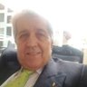 BernardoTobon profil fotoğrafı