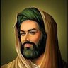 مــجــهــول 的头像
