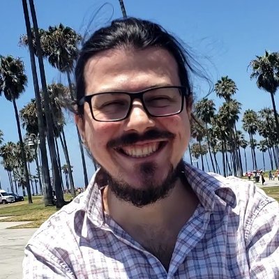 RicardoDalagnol's profile picture