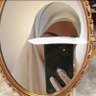 سليمة ‘ profil fotoğrafı
