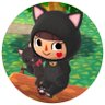 Profilbild von irohaS
