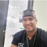 José vladimir Lorenzo's profile picture