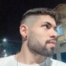 vulgo 🇾🇪's profile picture