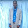 Jeff Emile TANIS's profile picture