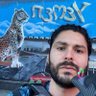 Фото профиля David