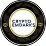 Crypto Emdarks 📈🚀 的头像