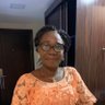 beatrice oganah-Ikujenyo profil fotoğrafı