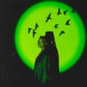 yt: mo shmoney's profile picture