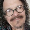 Antonio Di Noia 的头像