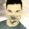 Pedro el Grande's profile picture