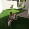 Magda Duarte Vieira 的头像