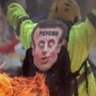 ulysse21's profile picture