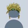 Henry suppa's profile picture
