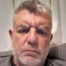 Mramenghi's profile picture