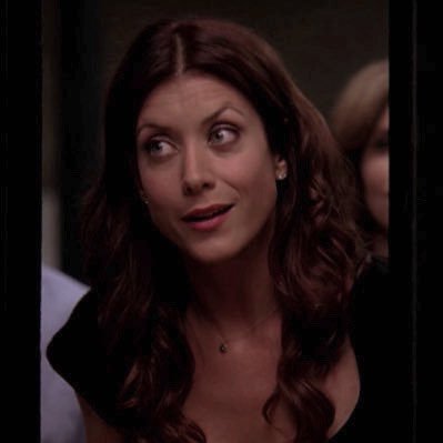 montqcmery's profile picture
