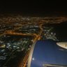 المطلاع profil fotoğrafı