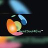 Gen2Soul4Eva 的头像