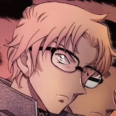NORMNILO1's profile picture