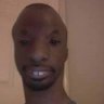 Random internet guy 的头像