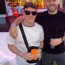 Jack Smith's profile picture