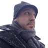 Profilbild von Drewski