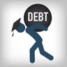 Student Loan Scam's profile picture