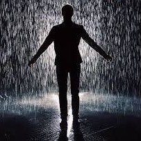 🌧🌧🌧🌧's profile picture
