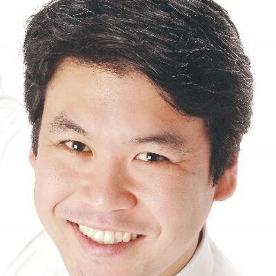 matsumoto_yohei's profile picture