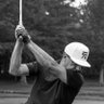 Jason Hiland profil fotoğrafı