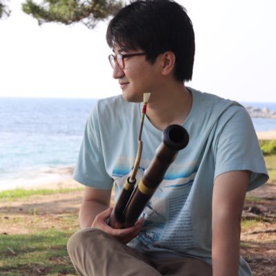 bassoon_taro's profile picture