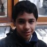 ayman moawed 的头像