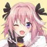 femboyinflation 的头像