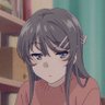 Nаmаkа's profile picture