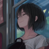 Profilbild von Vanish