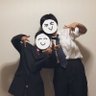 こと's profile picture